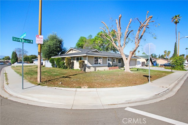 Image 2 for 3640 Skylark Dr, Riverside, CA 92505