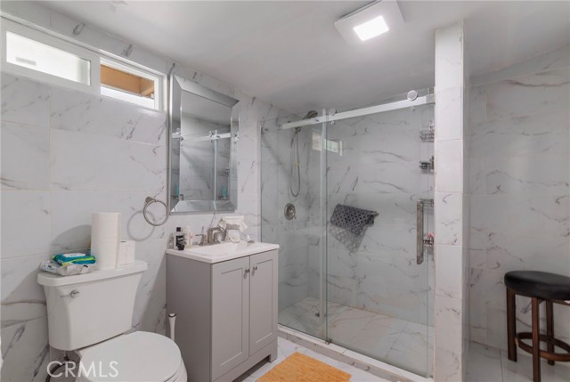 Detail Gallery Image 17 of 25 For 12501 Willowood, Garden Grove,  CA 92840 - 3 Beds | 1 Baths