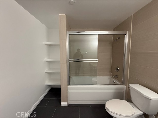 Detail Gallery Image 29 of 30 For 332 S Virgil #201,  Los Angeles,  CA 90020 - 3 Beds | 2 Baths