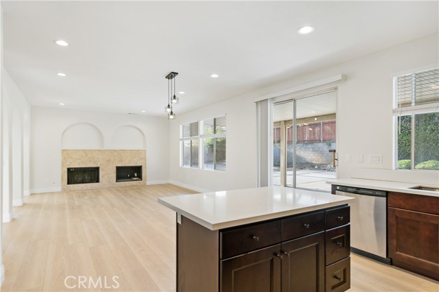 Detail Gallery Image 6 of 22 For 12828 Craig, Rancho Cucamonga,  CA 91739 - 4 Beds | 3 Baths