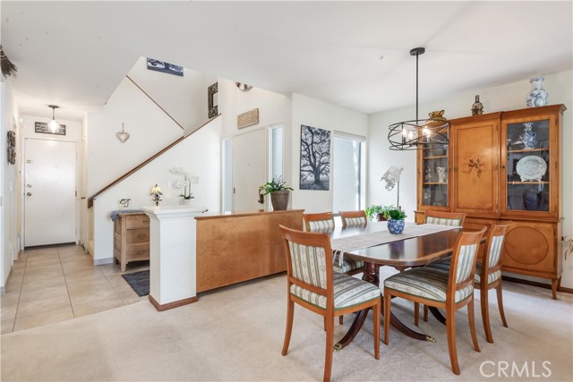 Detail Gallery Image 16 of 46 For 1150 W Capitol #148,  San Pedro,  CA 90732 - 3 Beds | 2/1 Baths