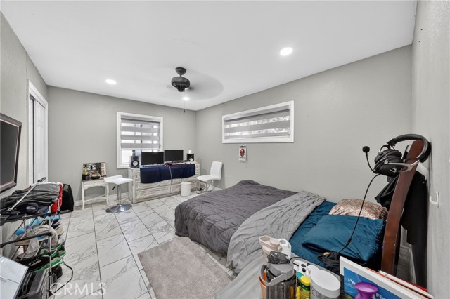 Detail Gallery Image 26 of 75 For 14061 Parson Street, Garden Grove,  CA 92843 - 6 Beds | 5 Baths