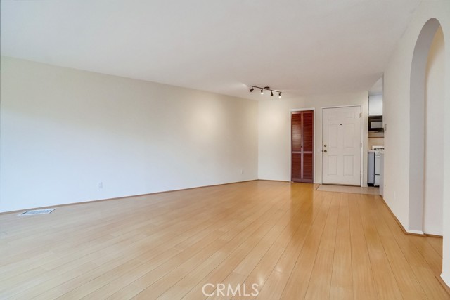 2025 4th Street, 208A photo 6