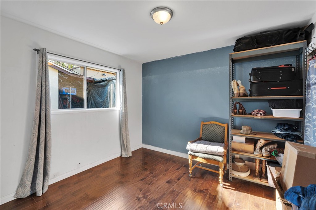 MLS #HD25265924 image #21