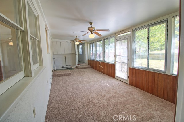 Detail Gallery Image 10 of 17 For 11837 California St, Yucaipa,  CA 92399 - 2 Beds | 2 Baths