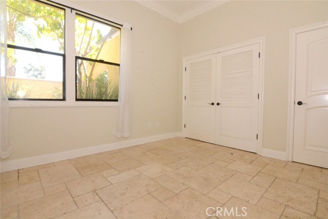 Detail Gallery Image 18 of 32 For 347 Milford St #102,  Glendale,  CA 91203 - 3 Beds | 3 Baths