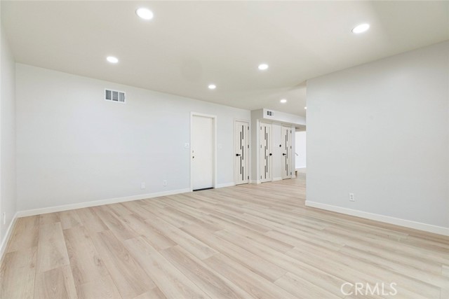 Detail Gallery Image 15 of 53 For 13119 Constable Ave, Granada Hills,  CA 91344 - 5 Beds | 3 Baths