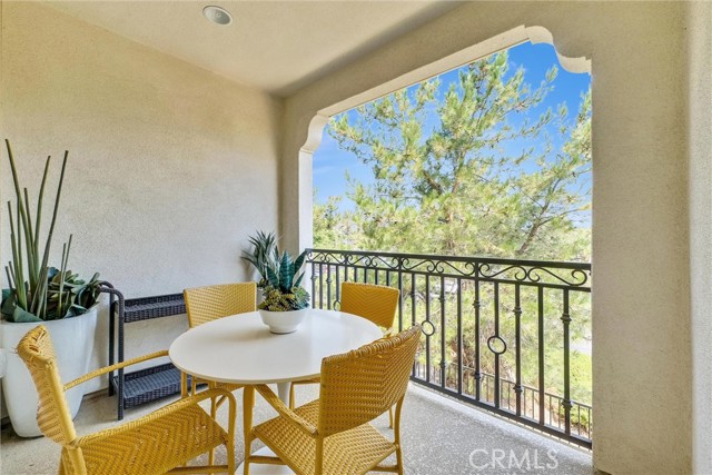 Detail Gallery Image 15 of 37 For 12382 Constellation St, Corona,  CA 91752 - 3 Beds | 2/2 Baths