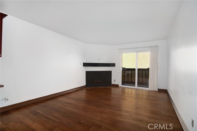 Detail Gallery Image 2 of 18 For 355 S Madison Ave #310,  Pasadena,  CA 91101 - 1 Beds | 1 Baths