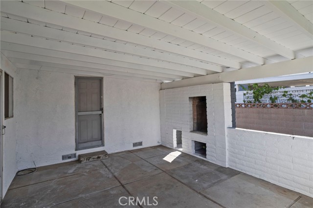 Detail Gallery Image 26 of 30 For 14829 Gagely Dr, La Mirada,  CA 90638 - 3 Beds | 2 Baths