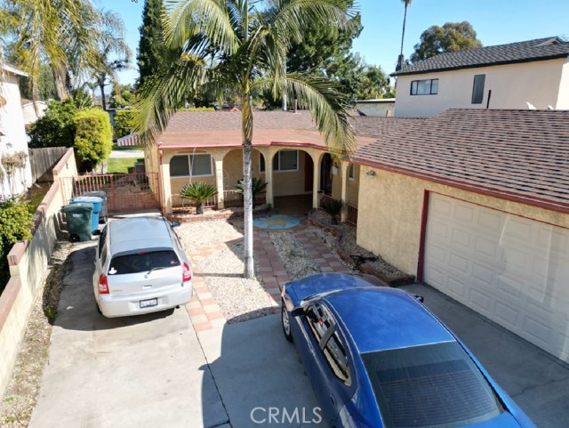 9439 Linden Street, Bellflower, CA, 90706 9439 Linden Street, Bellflower, CA, 90706