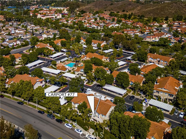53 Via Meseta, Rancho Santa Margarita CA: https://media.crmls.org/medias/877fb20c-b173-4730-ac9a-2a3d3ec68759.jpg