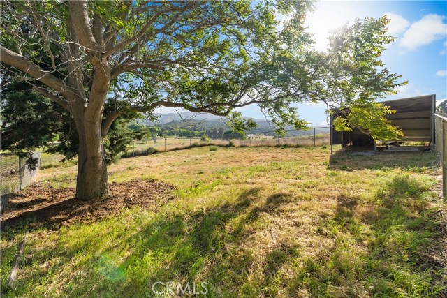 Detail Gallery Image 34 of 52 For 14526 Hardtree Dr, Lake Hughes,  CA 93532 - 2 Beds | 2 Baths