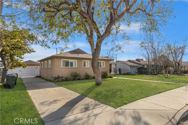 Image 3 for 17455 Malaga St, Fontana, CA 92336