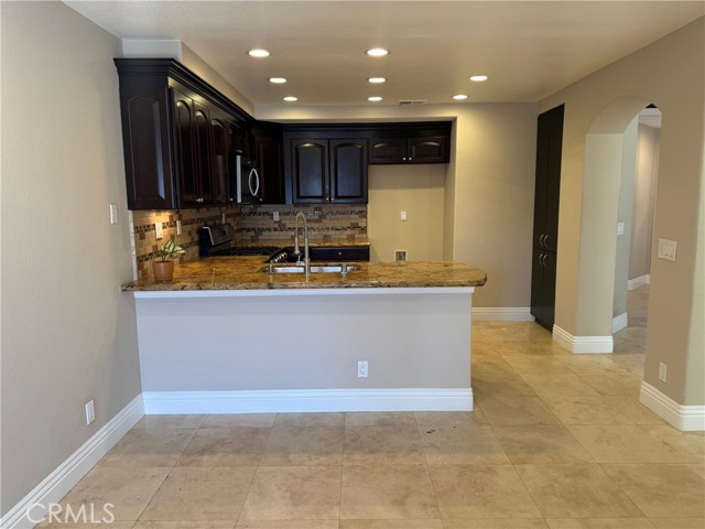 Detail Gallery Image 9 of 27 For 29396 via Napoli, Laguna Niguel,  CA 92677 - 3 Beds | 2/1 Baths