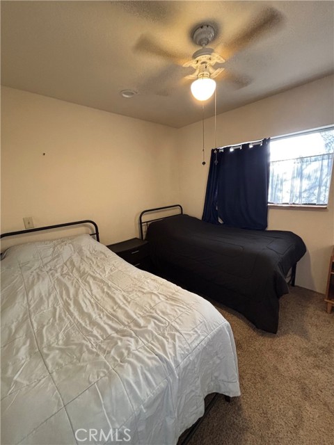 Detail Gallery Image 43 of 75 For 5975 Desert Star Rd #1-2,  Johnson Valley,  CA 92285 - 2 Beds | 4 Baths