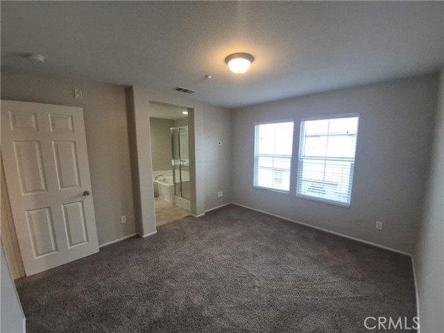 Detail Gallery Image 7 of 12 For 33540 Willow Haven, Murrieta,  CA 92563 - 3 Beds | 2/1 Baths