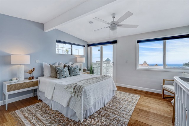 Front Image Thumbnail for CRSB26062595