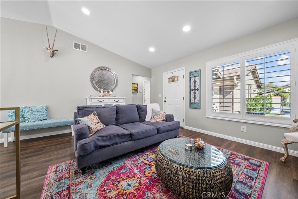 877fd74c 4159 4e7a 84a5 Fa3fce3d8da0