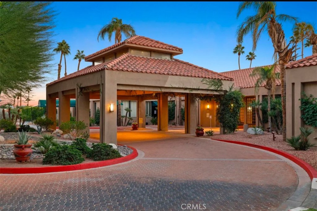 MLS #PW25179977 image #45