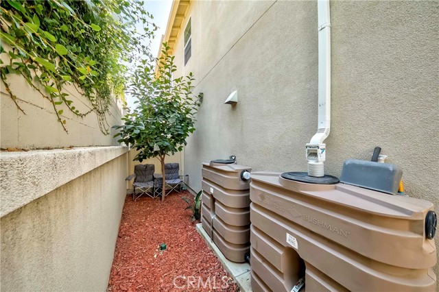 815 255th Street, Harbor City CA: https://media.crmls.org/medias/877fe9c3-c2f3-4f47-8ab8-4ee053ed7079.jpg
