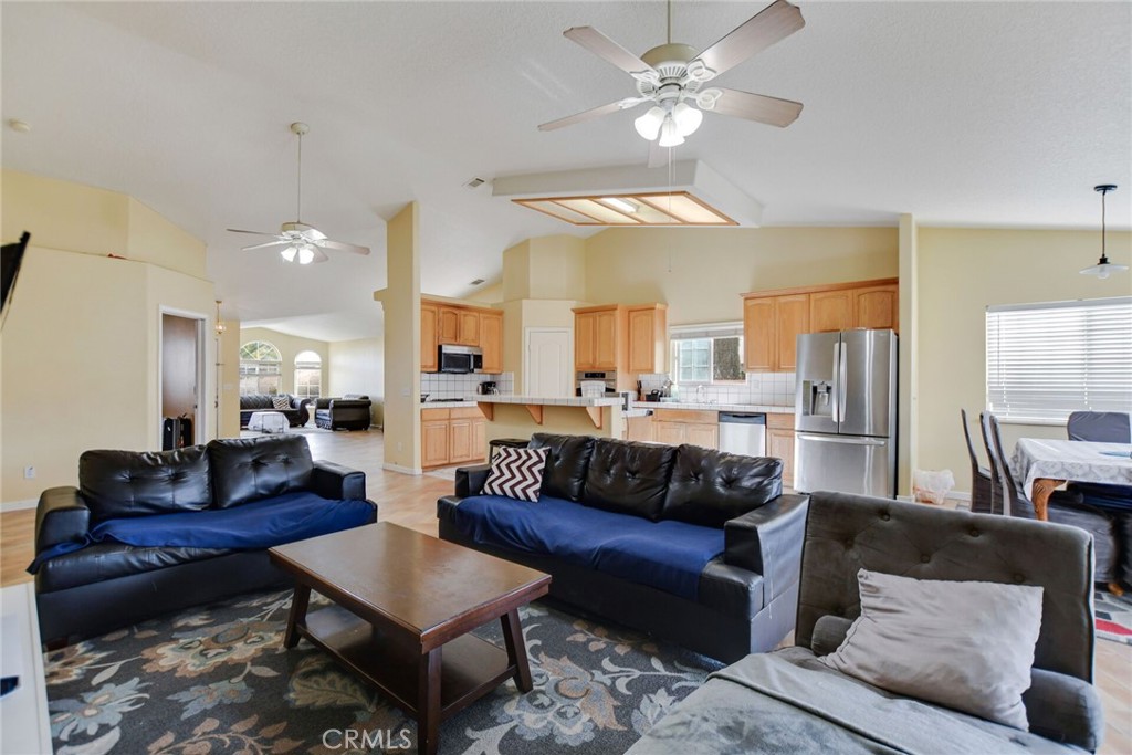 MLS #PW25278298 image #22