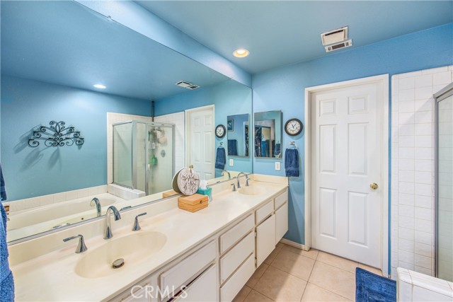 Detail Gallery Image 15 of 32 For 210 Auburn Ct, Redlands,  CA 92374 - 3 Beds | 2 Baths