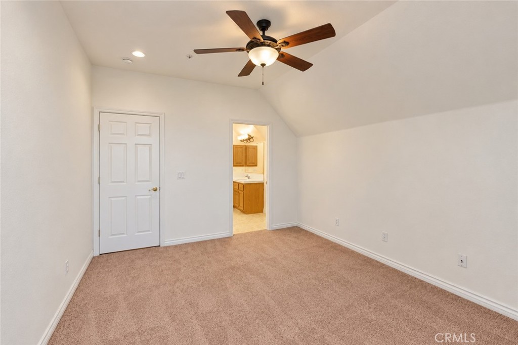 MLS #HD26195426 image #34