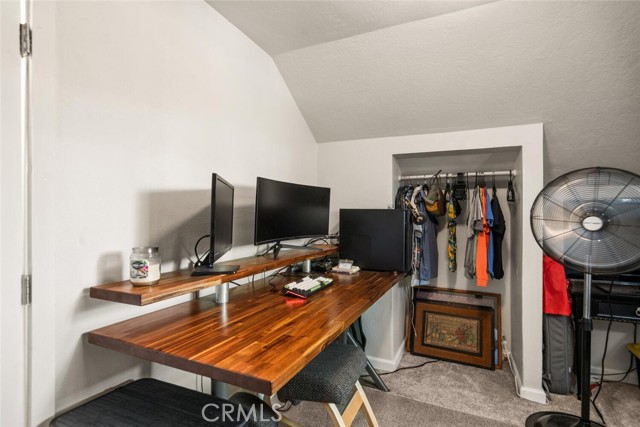 2870 Orange Avenue, Oroville CA: https://media.crmls.org/medias/87800a3c-d1a4-4777-8c0c-3d54842c67a9.jpg