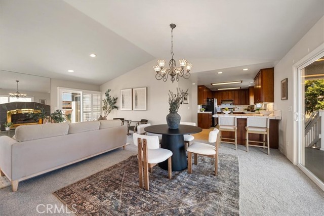 Detail Gallery Image 7 of 60 For 590 Downing Street, Morro Bay,  CA 93442 - 3 Beds | 2/1 Baths