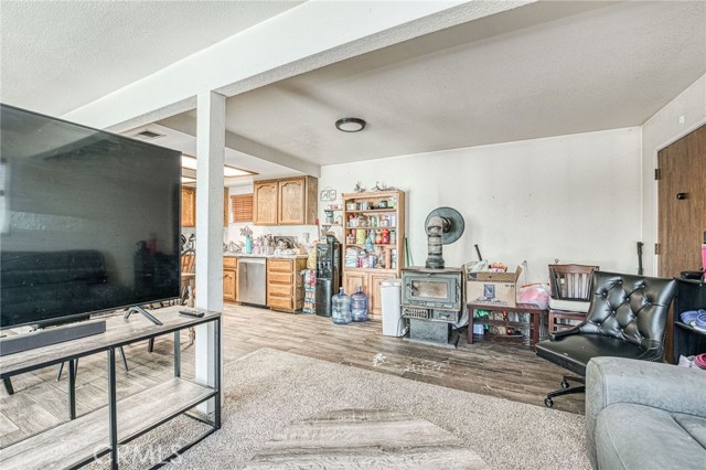 Detail Gallery Image 38 of 48 For 41918 Corlew, Auberry,  CA 93602 - 2 Beds | 1/1 Baths