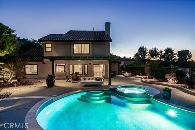 5347 E Big Sky Lane, Anaheim Hills CA: https://media.crmls.org/medias/878026b5-e7fc-4da2-b760-79384d3e73eb.jpg