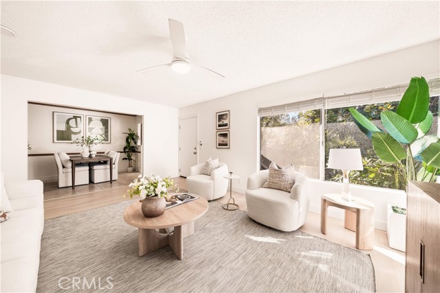 Detail Gallery Image 5 of 47 For 37 Rockwood, Irvine,  CA 92614 - 3 Beds | 2 Baths