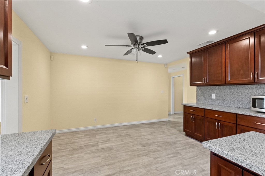 MLS #DW25267187 image #13