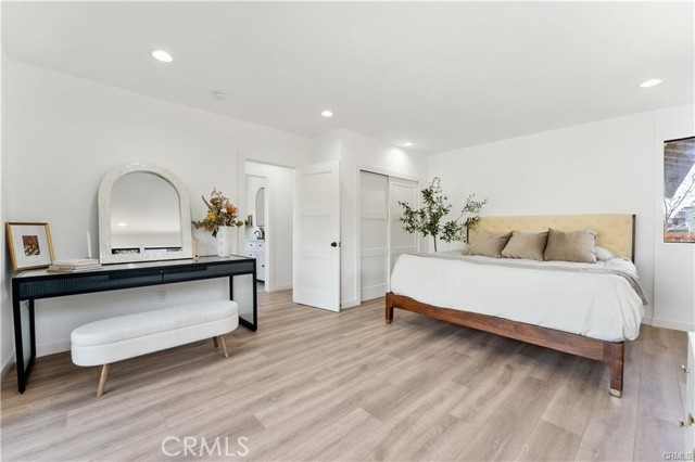 Detail Gallery Image 18 of 37 For 137 E Avenue 42, Los Angeles,  CA 90031 - 4 Beds | 2 Baths