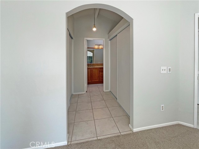 Detail Gallery Image 16 of 18 For 30497 Iron Bark Ct, Temecula,  CA 92591 - 2 Beds | 2 Baths