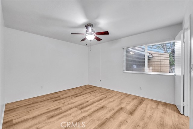 Detail Gallery Image 15 of 26 For 1001 W Macarthur Bld #116,  Santa Ana,  CA 92707 - 2 Beds | 2 Baths