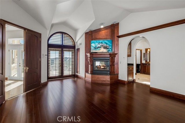 33561 Valle Road, San Juan Capistrano CA: https://media.crmls.org/medias/87805232-0d96-4d3e-839f-2cb599e8c2e5.jpg