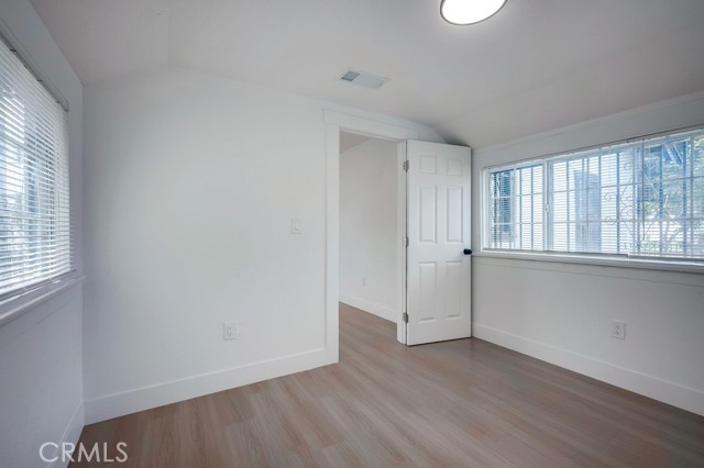 Detail Gallery Image 21 of 27 For 1767 N E, San Bernardino,  CA 92405 - 3 Beds | 1 Baths