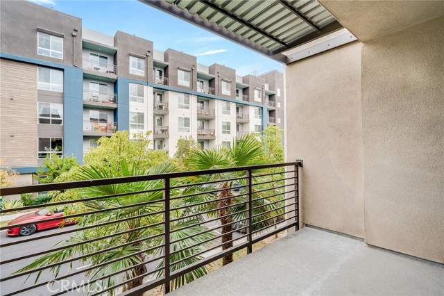 Detail Gallery Image 16 of 27 For 130 Unity, Irvine,  CA 92614 - 3 Beds | 2/1 Baths