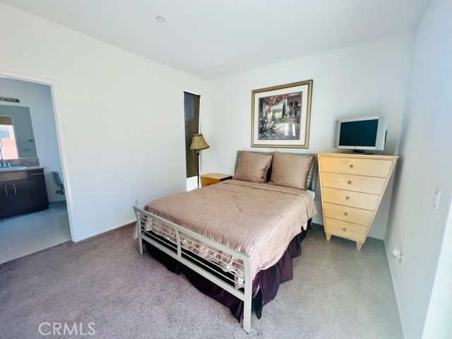 Detail Gallery Image 17 of 27 For 3521 Melody Ln, Palm Springs,  CA 92262 - 2 Beds | 2/1 Baths