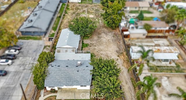 Front Image Thumbnail for CRNS25249056