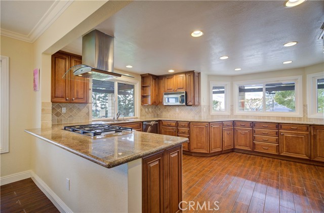 Detail Gallery Image 50 of 60 For 4946 Jadeite Ave, Alta Loma,  CA 91737 - 4 Beds | 2 Baths