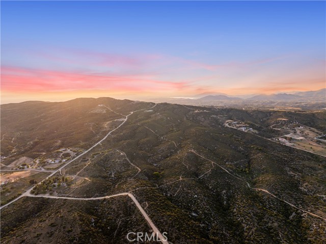 0 El Pequito, Hemet CA: https://media.crmls.org/medias/87808e58-f09b-44f7-be18-2a058cfb110b.jpg