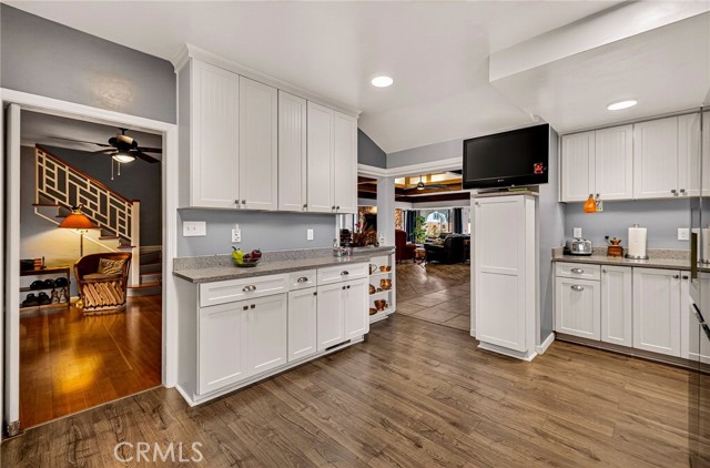 Detail Gallery Image 14 of 71 For 1481 Hammon Ave, Oroville,  CA 95966 - 3 Beds | 2/1 Baths