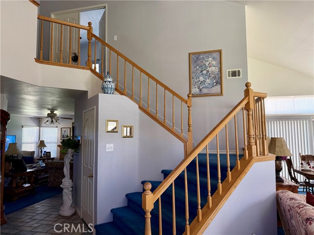 Detail Gallery Image 9 of 20 For 12225 San Dimas St, Victorville,  CA 92392 - 4 Beds | 3 Baths