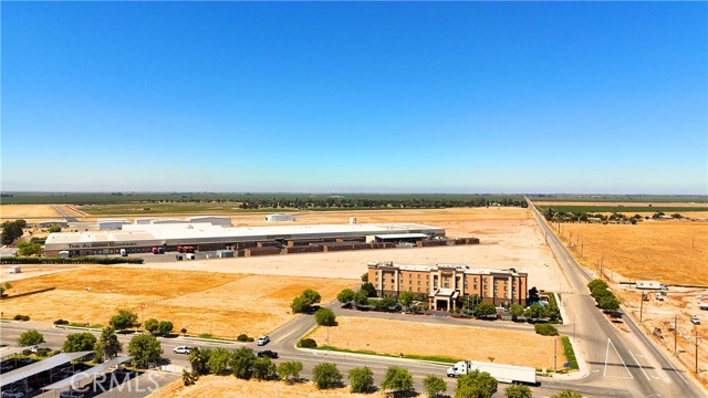 Detail Gallery Image 14 of 14 For 0 Airport Drive, Madera,  CA 93637 - – Beds | – Baths