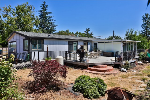 Detail Gallery Image 18 of 47 For 22319 O Ave, Corning,  CA 96021 - 3 Beds | 2 Baths