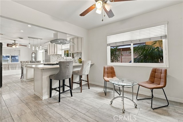 14765 Dunton photo 16