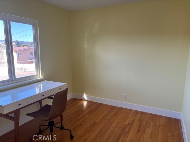 Detail Gallery Image 6 of 14 For 1265 Rousch, Seaside,  CA 93955 - 3 Beds | 2 Baths